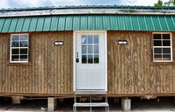 6007 Quick Draw Road, Manor, GA 31552