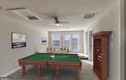5961 GLEN WILLOW WAY, ELLICOTT CITY, MD 21043