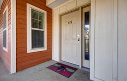 200 Majestic Drive, Branson, MO 65616