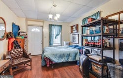 135 N MAIN STREET, ASPERS, PA 17304