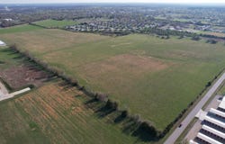 Commerce Road, Marshfield, MO 65706