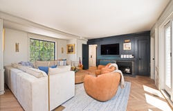 3 Carver Court, Provincetown, MA 02657