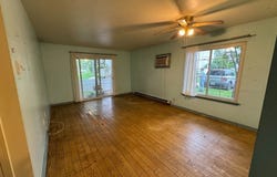 13 Larkspur Court, Bedminster Twp., NJ 07921-1510