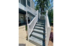 2092 S Sherwood, Valdosta, GA 31602