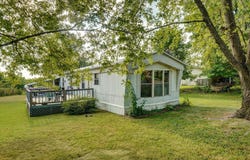 145 W Northview Street, Conway, MO 65632