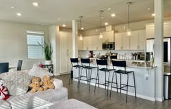 2031 S JASPER Dr, Cornelius, OR 97113