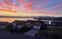 1241 Bennington Way, Dandridge, TN 37725