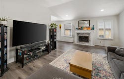 411 Spanish Moss Lane, Arroyo Grande, CA 93420