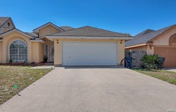 2268 Montana St, Eagle Pass, TX 78852