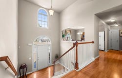 1444 Jefferson Walk Circle, Jefferson, GA 30549