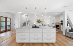 3469 Winter Hill Drive, Marietta, GA 30062