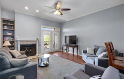 914 W 26th ST, Austin, TX 78705
