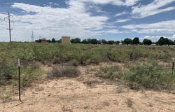N of 1710 S 26th Street, Artesia, NM 88210