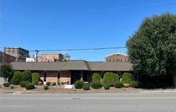 319 N Renfro Street, Mount Airy, NC 27030