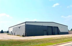 7548 Industrial Park Road, Baxter, MN 56425