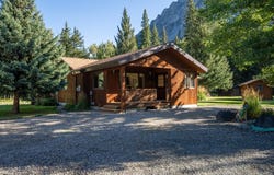 Mcleod, MT 59062
