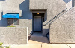 220 N 22ND Place, Mesa, AZ 85213