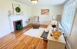 226 White Plains Road, Roaring River, NC 28669