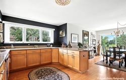 4119 White Ash Road, Crystal Lake, IL 60014