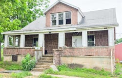 10100 Highway 67, Fredericktown, MO 63645