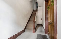 600 Lockhart St, Pittsburgh, PA 15212