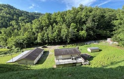 310 Daniels Branch, Pikeville, KY 41501