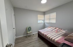 209-49 46th Avenue, Bayside, NY 11361