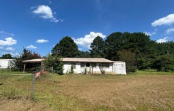 108 Blount Street, Higginson, AR 72068