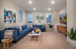 2896 Knightsbridge Lane, Roseville, CA 95747