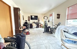 31 Barrett Street, Coulter, IA 50431