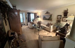 205 VALLEY FORGE LOOKOUT PLACE, WAYNE, PA 19087