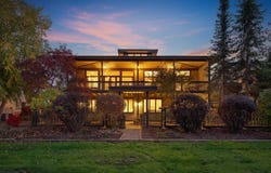 620 SE Alderwood Court, Pullman, WA 99163