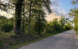 Dickerson Road, Dequincy, LA 70633