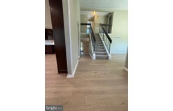 4834 VICKY Road, BALTIMORE, MD 21236