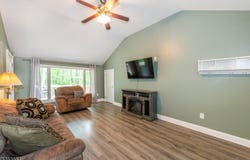 26 Park Ave, Hanover Twp., NJ 07960-4775