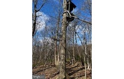 0 APPLEWAY, SAINT THOMAS, PA 17252