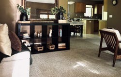 413 Meadow View Lane, DeForest, WI 53532