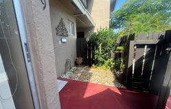 1339 SUSSSEX DRIVE, North Lauderdale, FL 33068