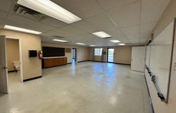 212 Rose Bud Road, Quitman, AR 72131