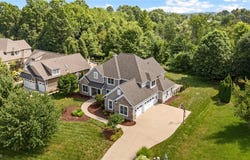 6612 Woodbridge Circle NW, Massillon, OH 44646