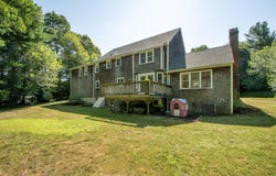 47 Hill Farm Road, Pembroke, MA 02359