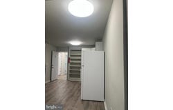 625 DEKALB ST #1, NORRISTOWN, PA 19401