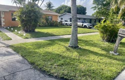 1260 SW 6 Avenue, Deerfield Beach, FL 33441