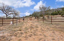 0000 Rm-2147 Lot 4, Cottonwood Shores, TX 78657