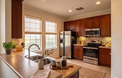 10230 LAKE DISTRICT LANE, ORLANDO, FL 32832