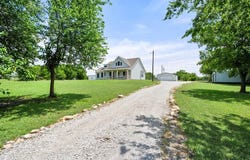 2109 County Road 4522, Justin, TX 76247