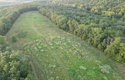 4 LOT TANGLEFOOT FARMS ROAD, Festus, MO 63028