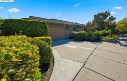 733 Daffodil Way, Concord, CA 94518