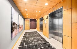 311 E Superior St, Duluth, MN 55802