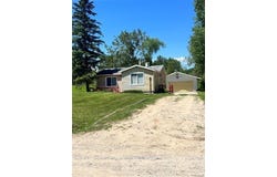3567 Coveview Drive, Hill Twp, MI 48635